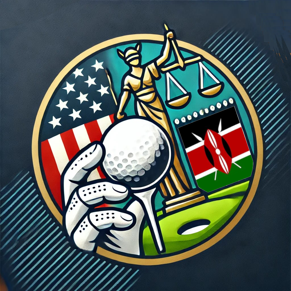 Hole In 1
