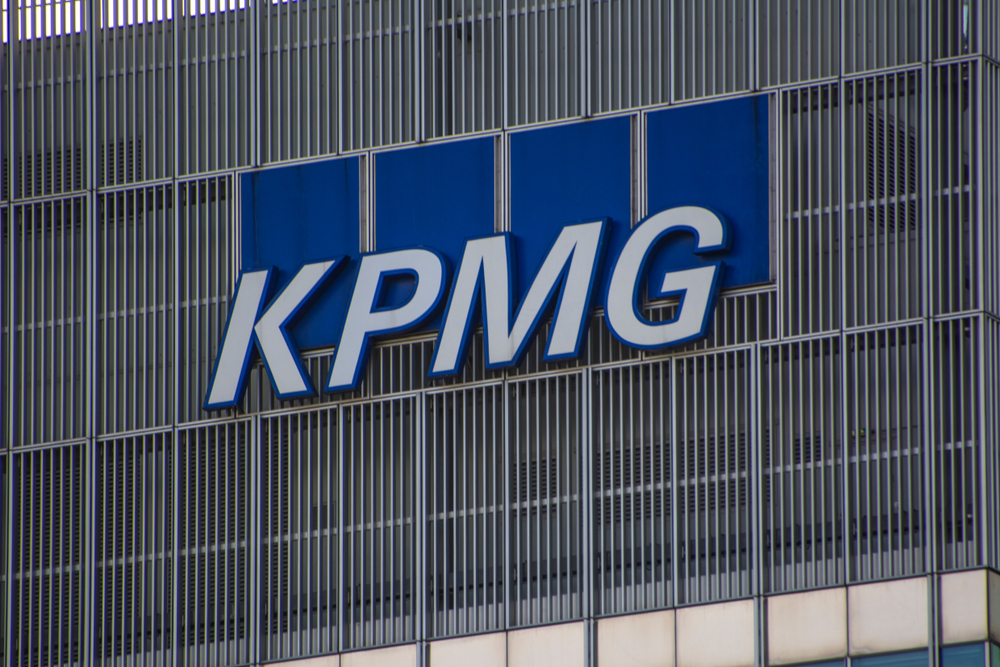 KPMG’s bid to deliver legal services delayed as top Arizona court seeks more information