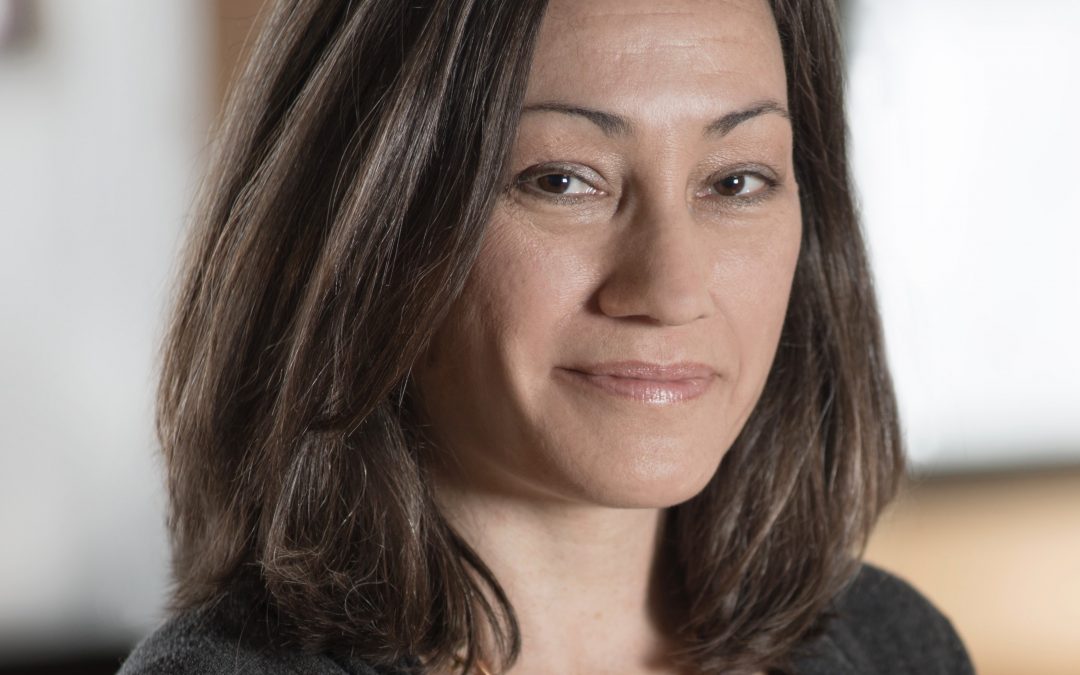 Access to Justice 2.0: How AI-powered software can bridge the gap