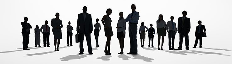 Diversity Lab changes online descriptions to emphasize fairness, avoid misconceptions