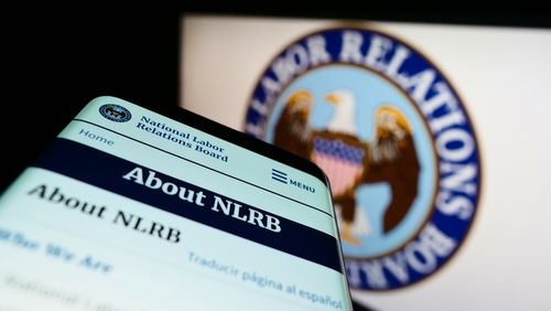 Trump’s firing of NLRB member could lead to reconsideration of 1935 Supreme Court precedent