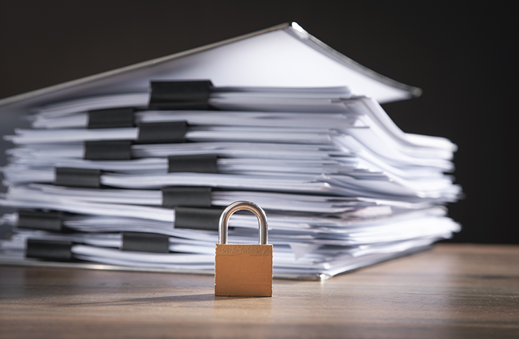Florida considers exception to lawyer confidentiality rule to protect minor clients