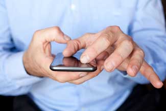 Florida lawyer accused of stalking another attorney, texting rap songs with threatening lyrics