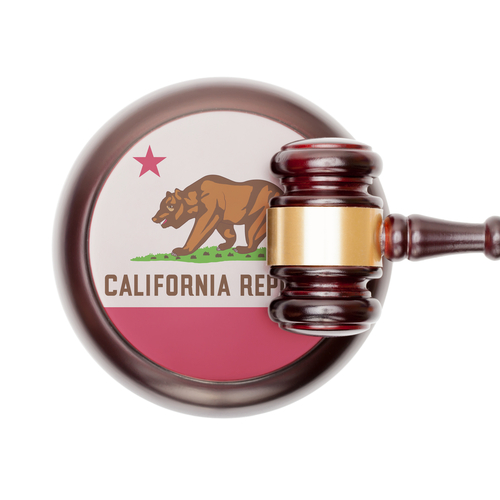 Judge admonished for ‘undignified’ behavior, including gestures mimicking pumping of breast milk