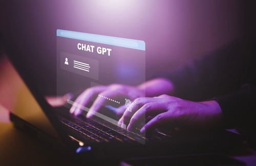 No. 42 law firm by head count could face sanctions over fake case citations generated by ChatGPT