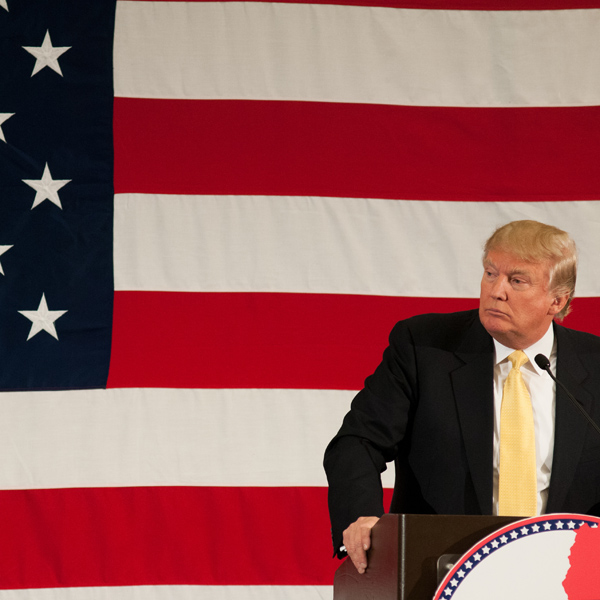 Could courts run out of options if federal officials defy court orders?