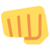 🤝