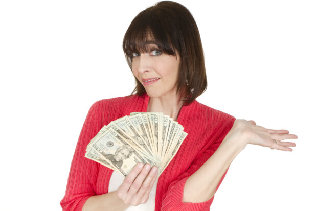 Money Isn’t Everything To Gen Z Lawyers