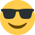 😉