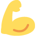 🤩