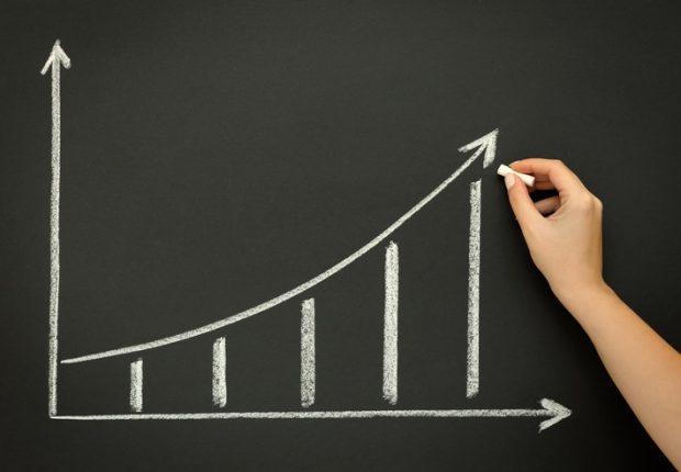 Lawyers: The Ultimate Growth Industry