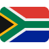 Watch: Boks hit the ground running