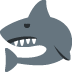Watch: Am-azing Bulls-Sharks action