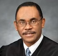Retired California justice faces disciplinary charges for allegedly taking too long to decide cases