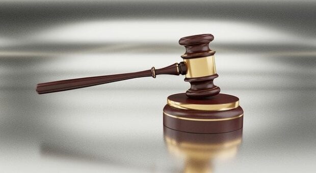 Karen Read Post-Trial Arguments Get Saucy