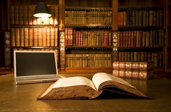 3 Questions For Another Court Access Crusader (Part I)
