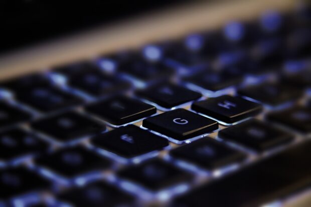 LexisNexis & Harvey Announce Partnership