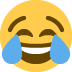 🗣
