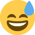 😂