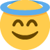 👀