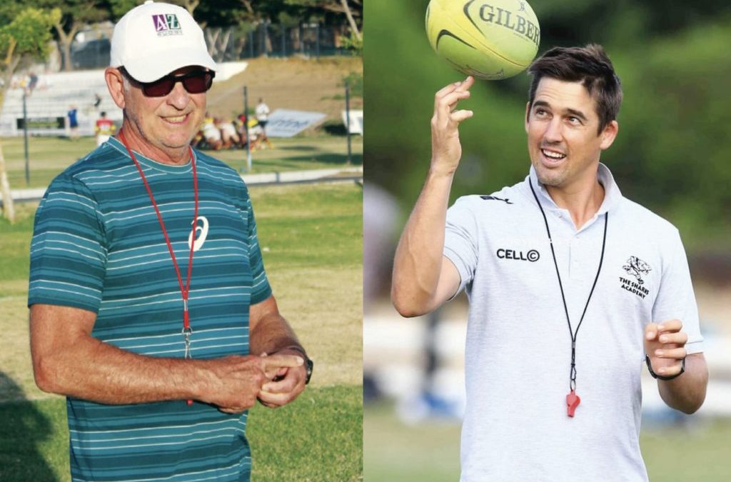 ‘Brave book’ makes the case for attack