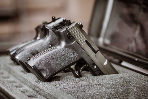 2nd Circuit decision upholding New York’s gun liability law is ‘massive victory,’ state AG says