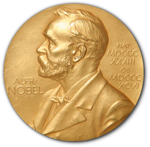 Does Trump In Fact Deserve The Nobel Peace Prize?