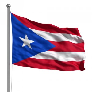 Nonlawyers can partly own law firms in Puerto Rico under revised ethics rules