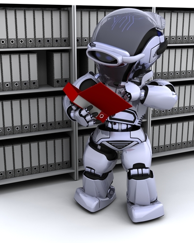 Partner Who Wrote About AI Ethics, Fired For Citing Fake AI Cases