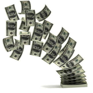 Is this the year for associate raises?