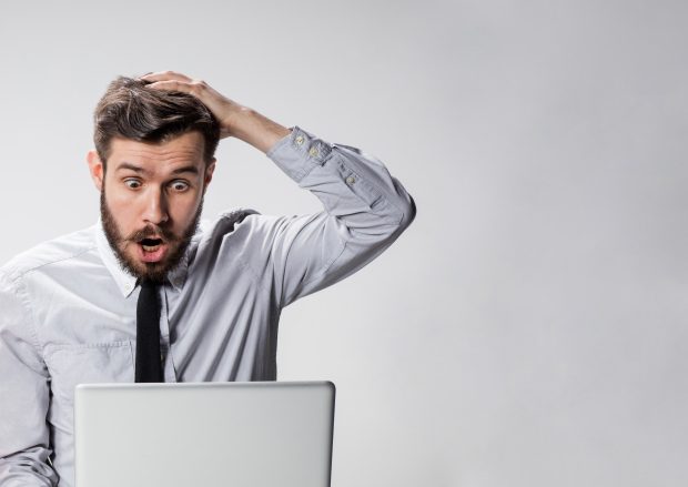 Biglaw Firm Dragged Into Case Accusing Client Of Whitewashing Sketchy Investments