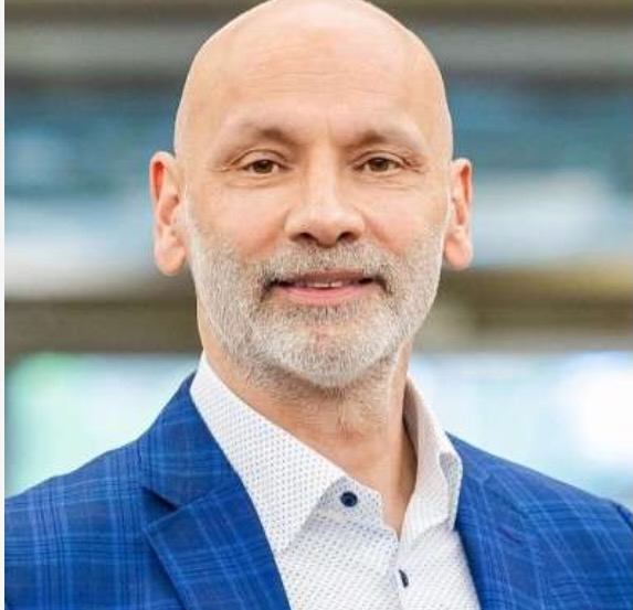 Meet Me At ILTACON: Aiden, Intelligent Automation For IT Teams