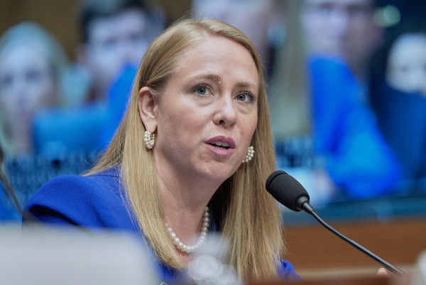 EEOC data requests to law firms were not mandatory, agency says in court filing