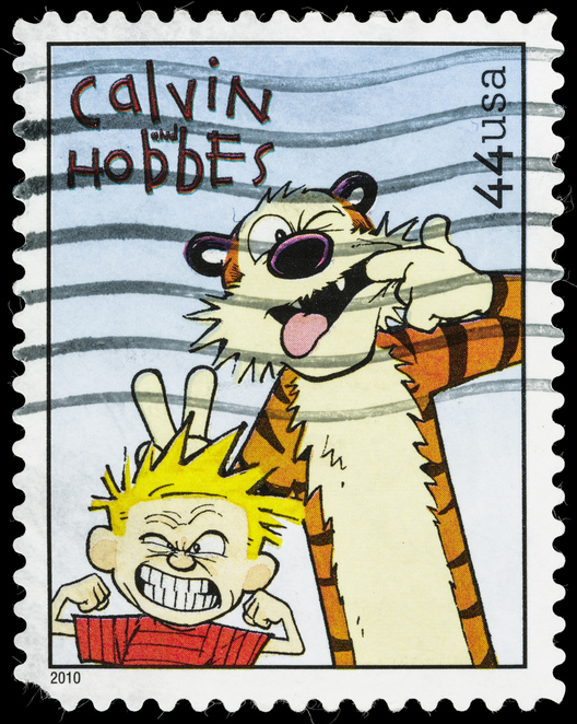Supreme Court Just ‘Calvinball Jurisprudence With A Twist,’ Writes Justice Jackson