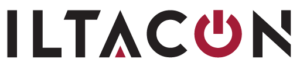 Today At ILTACON: A Sustainable Future For The Legal Industry