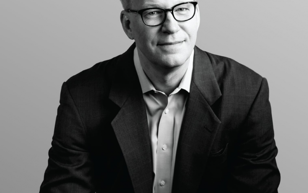 Will AI Really Move The Needle On The Billable Hour?