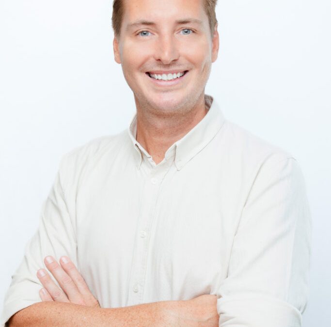 Litera’s Adam Ryan Shares Big ILTACON Plans