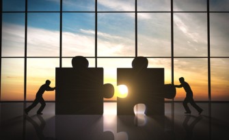 Taft will have more than 1,200 lawyers after merger with this law firm