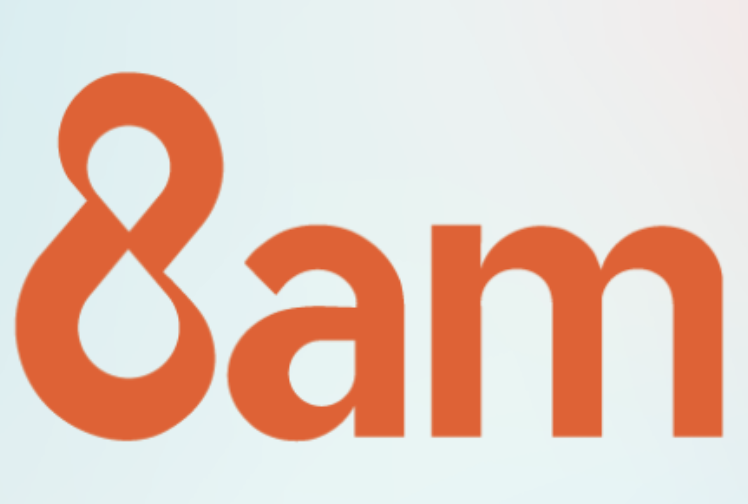 AffiniPay Decides It’s *Time* For A Name Change