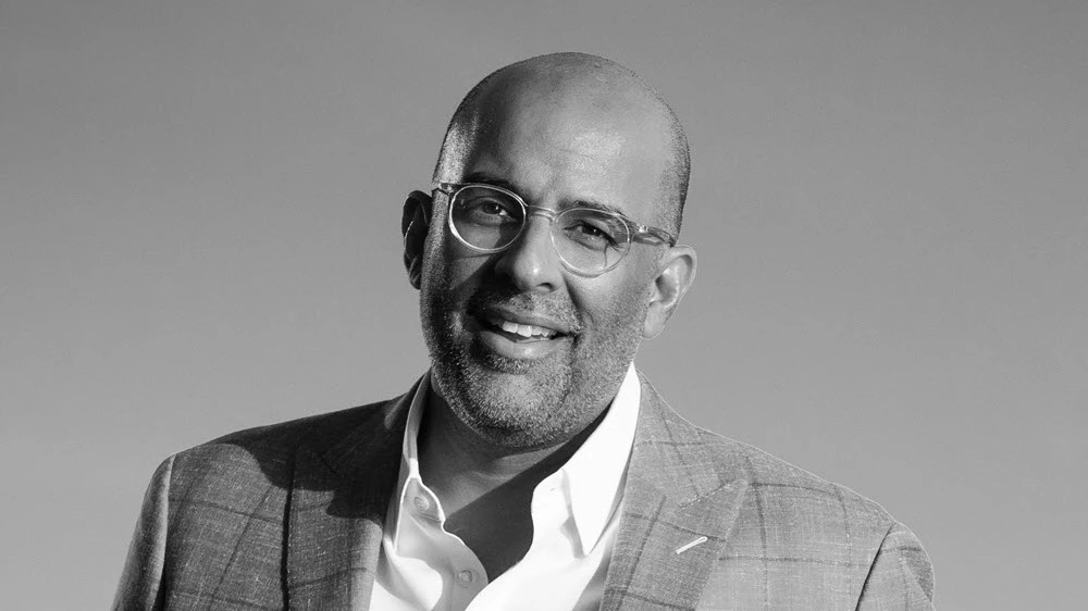 How Litera Is Building Deeper Lawyer-Client Relationships