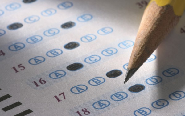 The Bar Exam Death Drive Becomes Dangerously Literal