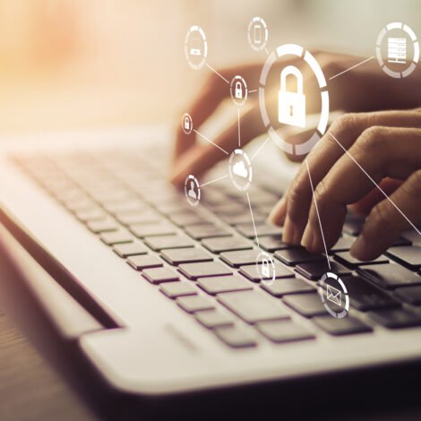 China’s Hacking Operation Apparently Came For The LSAT