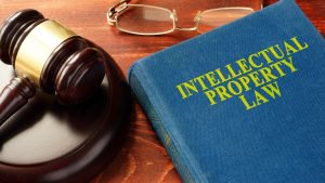 3 (IP) Takeaways From The Lex Machina 2025 Litigation Damages Report