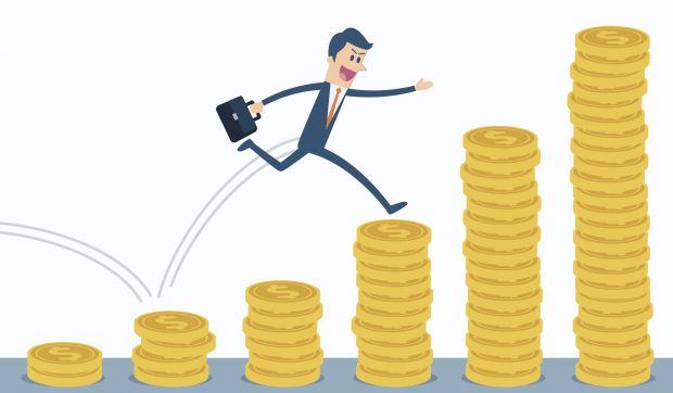 In-House Professionals: Help Us Benchmark Your Pay