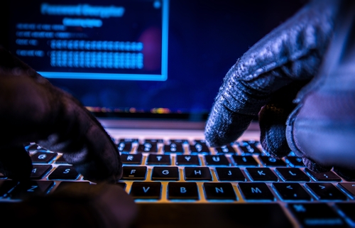 After PACER hack, judiciary takes ‘special measures’ and ‘technical steps,’ DOJ official says
