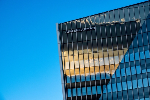This BigLaw firm has deferred start dates for some associates