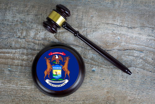 Jury awards nearly $60M to former police officer for wrongful prosecution in sex assault case