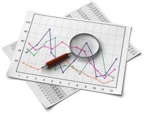 Stat(s) Of The Week: Meeting In The Middle
