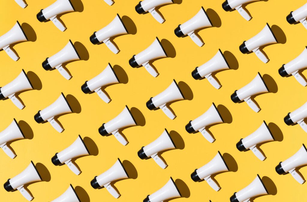 Why CLEs Matter To You: Staying Sharp And Sharing Smarts