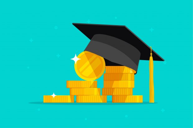 Law School Tuition Bubble Eases Because No One Wants To Go A Half Million In Debt For A LinkedIn Badge